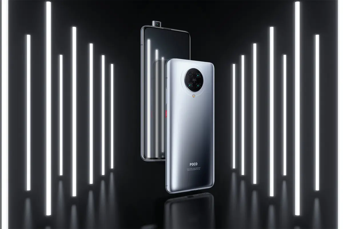 این گوشی‌های شیائومی دیگر به‌روزرسانی نرم‌افزاری و امنیتی دریافت نمی‌کنند