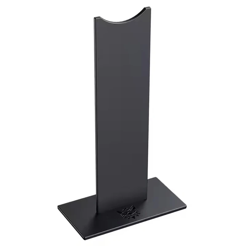 پایه نگهدارنده هدفون اونیکوما مدل ST-1 | طراحی T شکل با کفپوش ضدلغزش