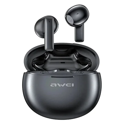 هندزفری بلوتوثی اوی مدل Awei T87