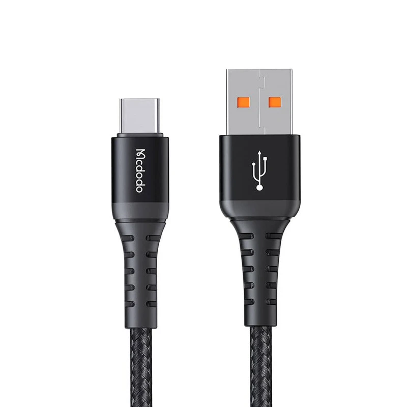 کابل 60 وات مک‌دودو مدل Mcdodo CA-2273 | طول ۳ متر