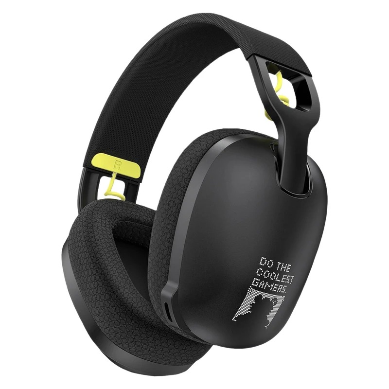 هدست بی سیم گیمینگ اونیکوما مدل Onikuma B2