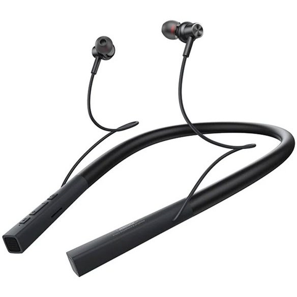 هندزفری بلوتوث گردنی ریمکس مدل RB-S1 | مناسب برای ورزش
