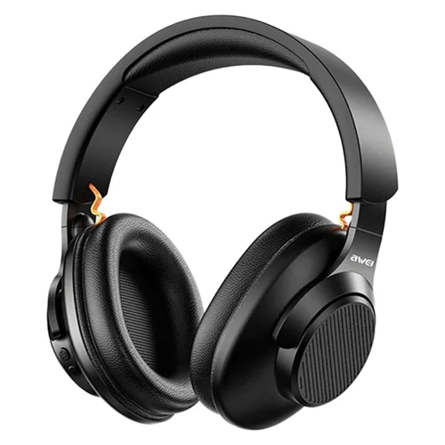 هدفون بلوتوثی اوی مدل Awei A997BL