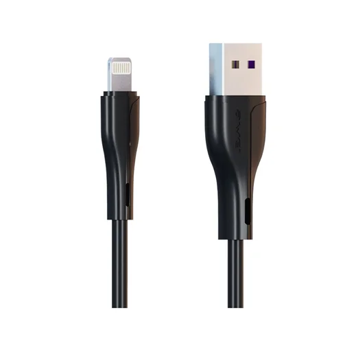 کابل تبدیل USB به لایتنینگ اوی مدل CL-223L طول 1 متر